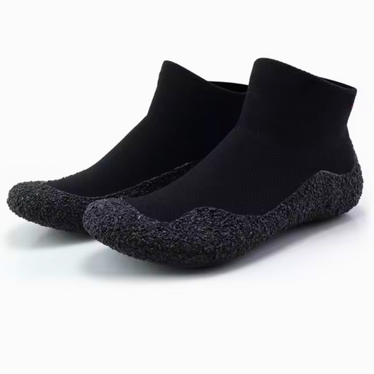 TERRAFLEX™ Chaussettes-Chaussures