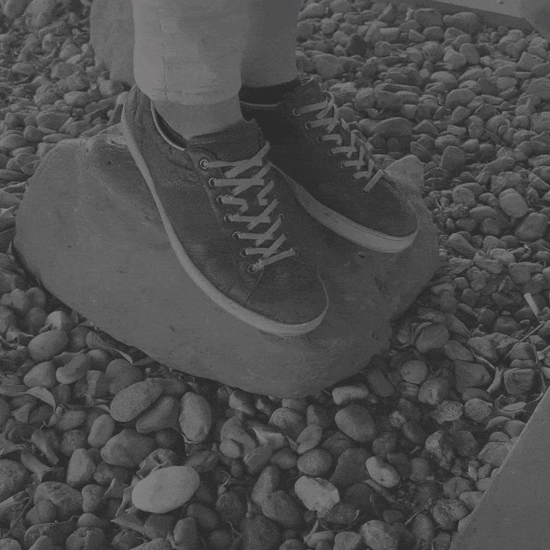 TERRAFLEX™ Chaussettes intelligentes