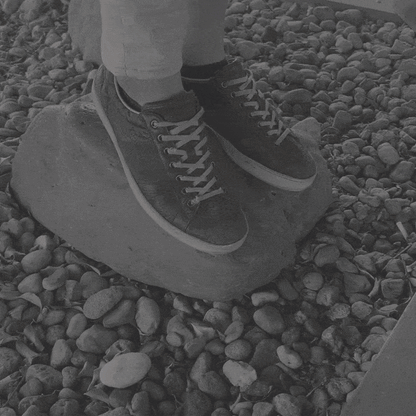 TERRAFLEX™ Chaussettes intelligentes