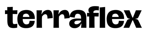 Terraflex